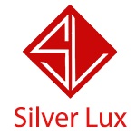 لوازم خانگی سیلور لوکس - Silver Lux Household appliances